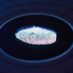 Accompagner l’avenir des services IT et des transformations digitales