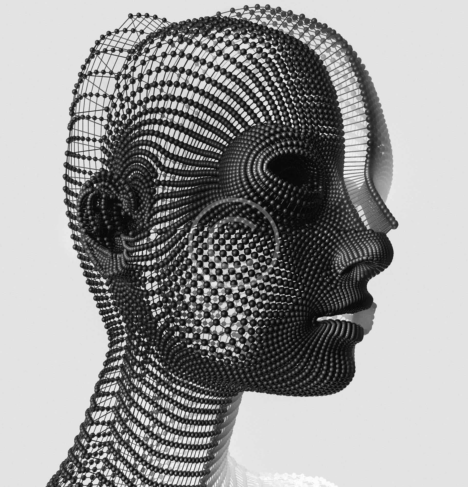 custom-img-142-copyright custom-img-142-copyright