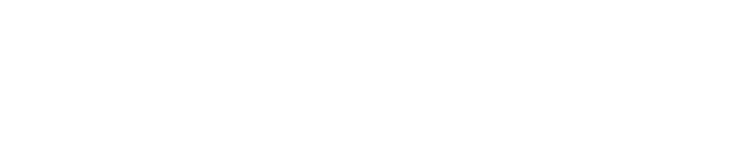 Hercules Communication